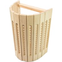 Абажур для бани Фабрика тепла и пара МА-2