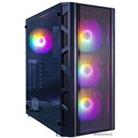 Корпус 1stPlayer Firebase XP-E