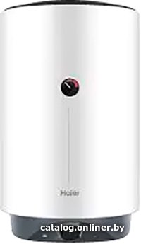 Накопительный электрический водонагреватель Haier ES80V-VH1