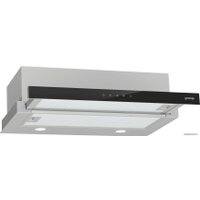 Кухонная вытяжка Gorenje TH64E3SGB