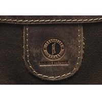 Мужская сумка Klondike 1896 Native KD1132-03 (коричневый)