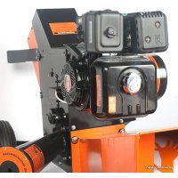 Садовый измельчитель Patriot SB 76