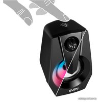 Акустика SVEN 370