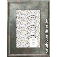 Фоторамка Orlix Vanezia AB RA-14751