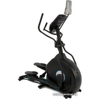 Эллиптический тренажер Xterra FSX3500