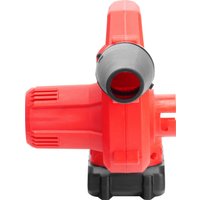 Ручная воздуходувка MTX LB-185 (с 2-мя АКБ)