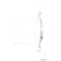 Осевой вентилятор DiCiTi Breeze 5C