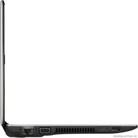 Нетбук Acer Aspire One 756-987Sss (NU.SGTEP.002)