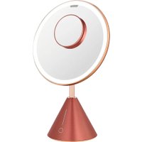 Косметическое зеркало Kitfort KT-4121 в Борисове