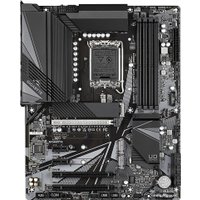 Материнская плата Gigabyte Z690 UD (rev. 1.0)