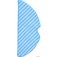 Робот-пылесос Concept VR1000