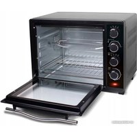 Мини-печь TurboTronic TT-EV45