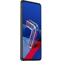 Смартфон ASUS ZenFone 7 ZS670KS 8GB/128GB (черный)