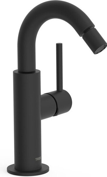 

Смеситель Tres Study 26222402NM