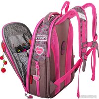 Городской рюкзак ACROSS HK23-11