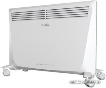 b_bec_ezer1500