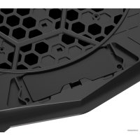 Подставка Miru CP2004 Tristark RGB