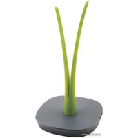 Держатель для бумажных полотенец Fissman 17636 в Гомеле