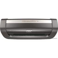 Ламинатор GBC Fusion Plus 7000L