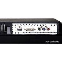 Монитор ASUS VG236HE