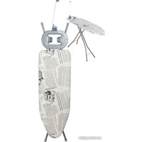 Гладильная доска Krosper F1 Absolute KRA-F1