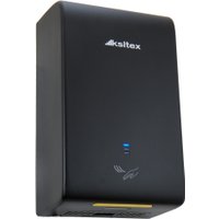 Сушилка для рук Ksitex M-800B Turbo