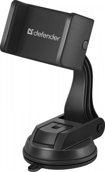 

Держатель для смартфона Defender CH-150+
