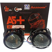 Bi-LED модуль Aozoom A5+ 01795RA 2шт в Борисове