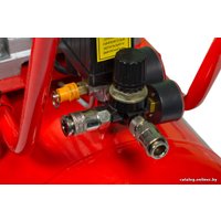 Компрессор ECO AE-703-22HD