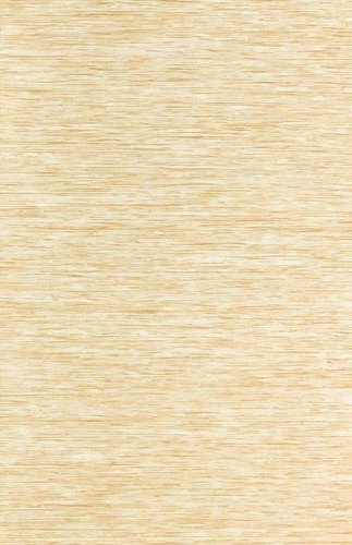 Рулонные шторы Lm Decor Кантри LM 51-02 200x185