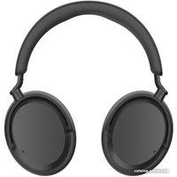 Наушники Sennheiser Accentum Wireless (черный)