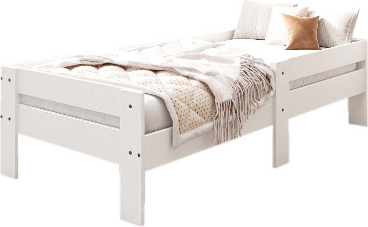 Кровать-тахта EcoWood Флорида-2 80х180 ECO.001.00060.80-180.101SE