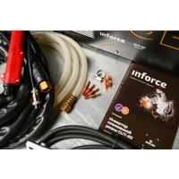 Аппарат плазменной резки Inforce CUT-40 в Борисове