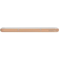 Планшет Евросеть E-TAB 7.11 8GB (золотистый)