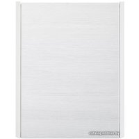  Акватон Тумба для ванной Брук 40 1A201803BCDL0