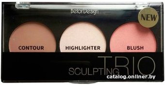 sculptingtri2