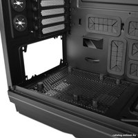 Корпус NZXT Phantom 820 Matte Black (CA-PH820-M1)