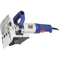 Присадочный Belmash (Белмаш) MRP-760