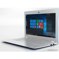 Ноутбук Lenovo IdeaPad 100s-11IBY [80R200EGRK]