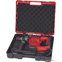 Перфоратор Einhell TC-RH 28 3F 4258002