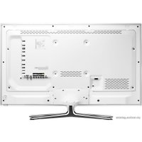 Телевизор Samsung UE37ES6710