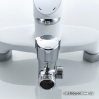 Душевая система  Shevanik S9836F