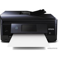 МФУ Epson Expression Premium XP-820