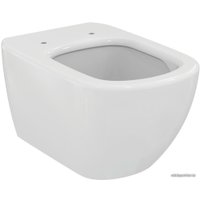 Инсталляция для унитаза Ideal Standard Tesi Aquablade + кнопка Olias M3 (хром) S0079R0123AA