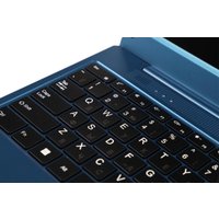 Ноутбук Gateway Ultra Slim 14 GWNR51416-BL