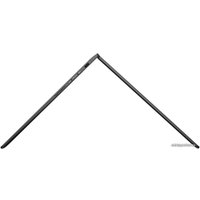 Планшет Lenovo Yoga A12 YB-Q501F 32GB (серый) [ZA1Y0034US]