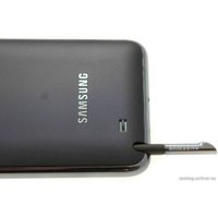 Телефон Samsung N7000 Galaxy Note (16Gb)