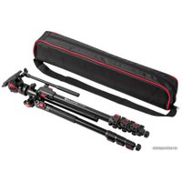 Трипод Falcon Eyes MultiPOD 1600HM