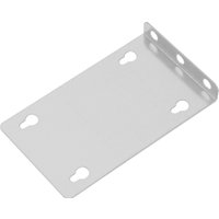 Лазерный нивелир MTX ML 360-3 Basic Set