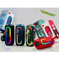 Беспроводная колонка Bseng FLIP6 Max (камуфляж)